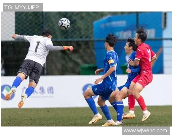 许钟豪的奋斗历程与人生哲学：从平凡到卓越的蜕变之路