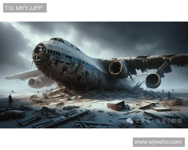 达尔库尔德人对阵天狼星的精彩较量与战术分析