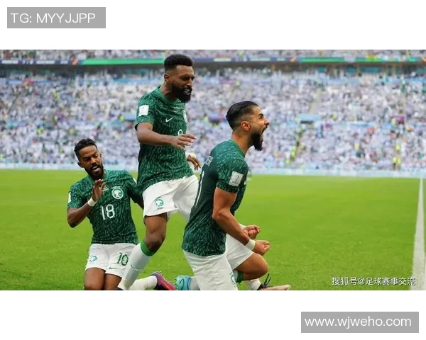 黑山队与尼日利亚队激战正酣谁能在这场较量中胜出